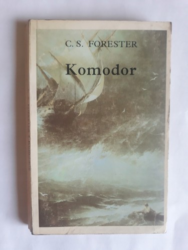 cb04ebca4ed7813414b5a304a762