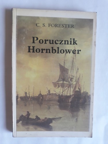 0c5132bb483e85f5e44a4ec52f5d