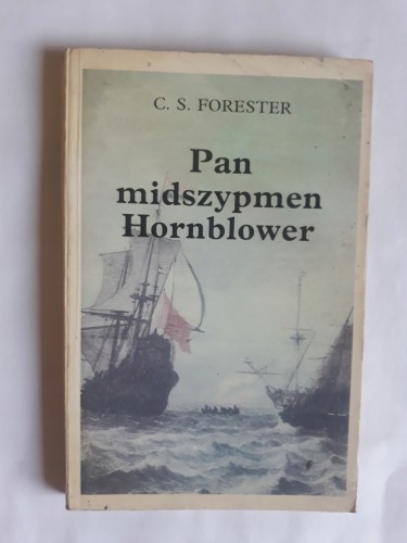 a93cebb74f9bb25275c031542c04