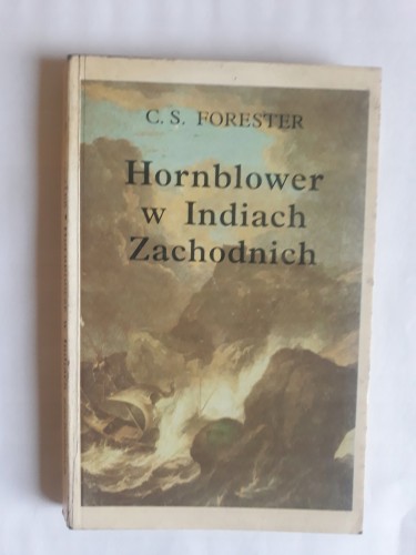 a6f197d34a11916f057647770ad8