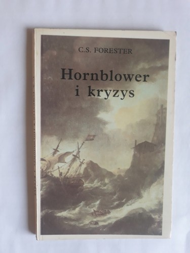 822ebedf44b0ac5fd268249ef0cf