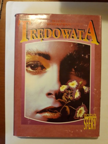 33b50afe476bb977d4c37b750cdf