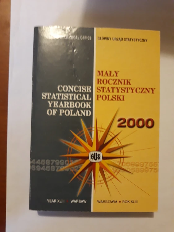 b4ef08324f058c8a0f3721796923