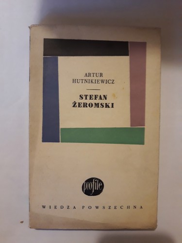 963a513c469984707d55929d7a9f