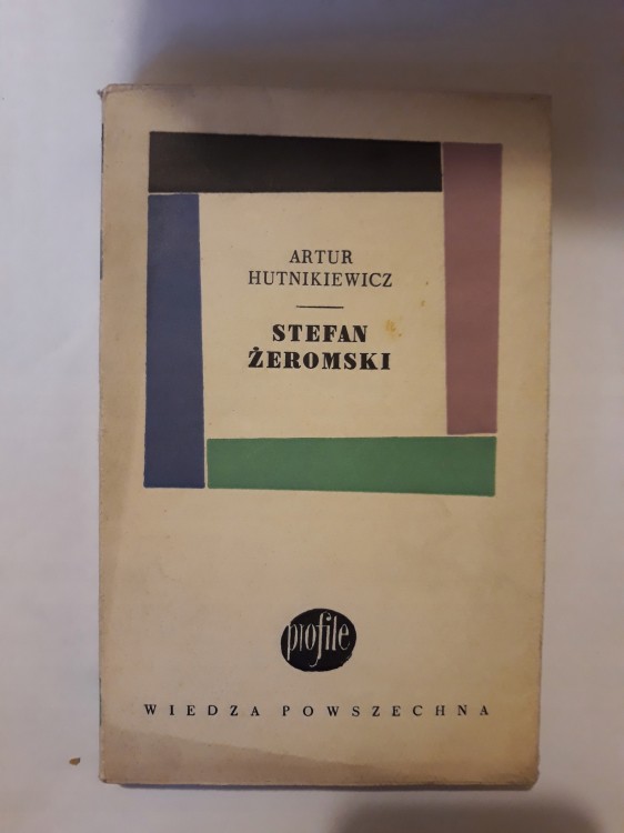 963a513c469984707d55929d7a9f