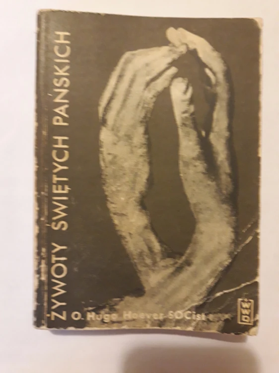 56ded4b54d23813276604f5cd381