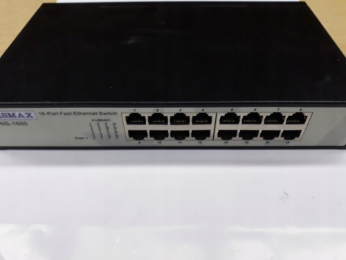 2f02ceec47829ae58b3dafc0dec8