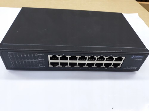 9dc60b0541f4b7046ab42380691e