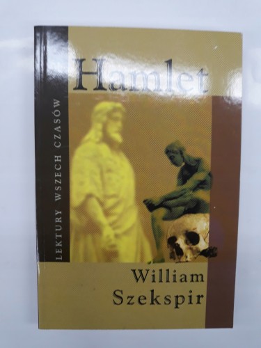 ed4c485c4039a6030904050716a7