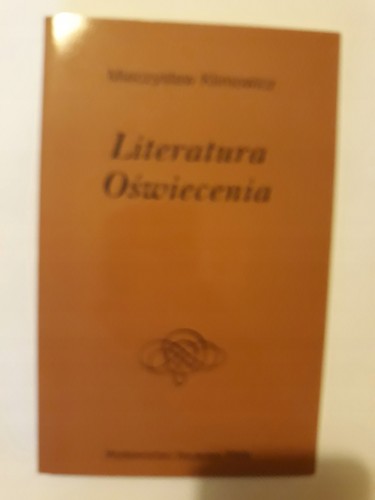 c86215274f63b4b28bcf9dd166dd