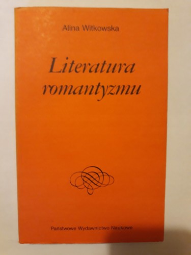 b575e7ff44939c4d4f49e27b1c99