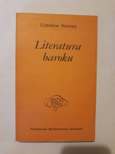 427e61f447a2a20e8b0d0ebf7e1c