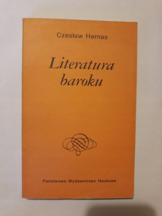 427e61f447a2a20e8b0d0ebf7e1c