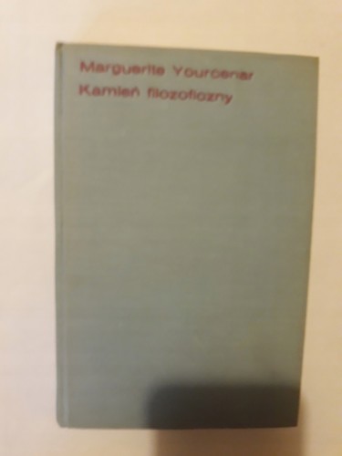 f2a460bf441b98d3990314059d2b