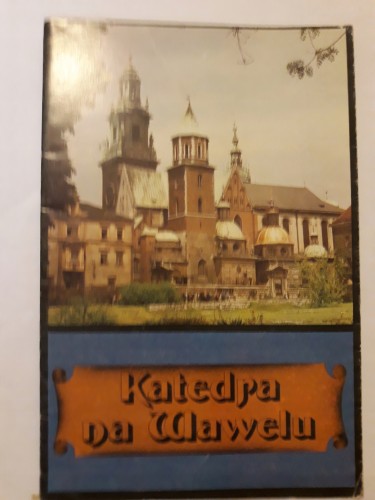 7af86e6c4aacb9bda459643b752a