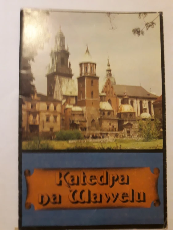 7af86e6c4aacb9bda459643b752a