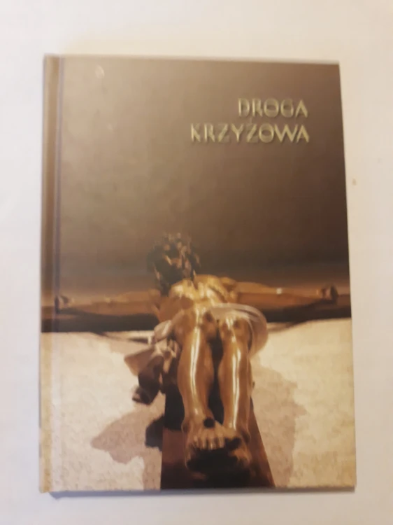 dec2b20448daaa224718c3648e96