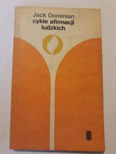 c4f2296b44b39dec6af8a6fe1094