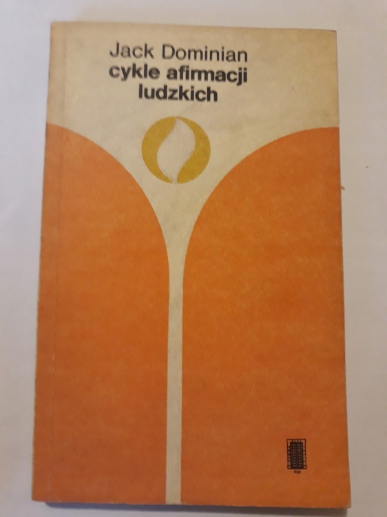 c4f2296b44b39dec6af8a6fe1094