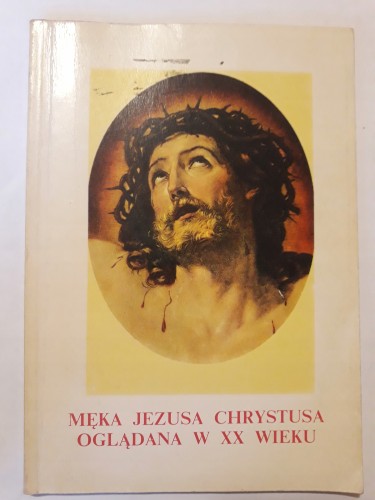 ed93daac436fa0df50cba37e85b6