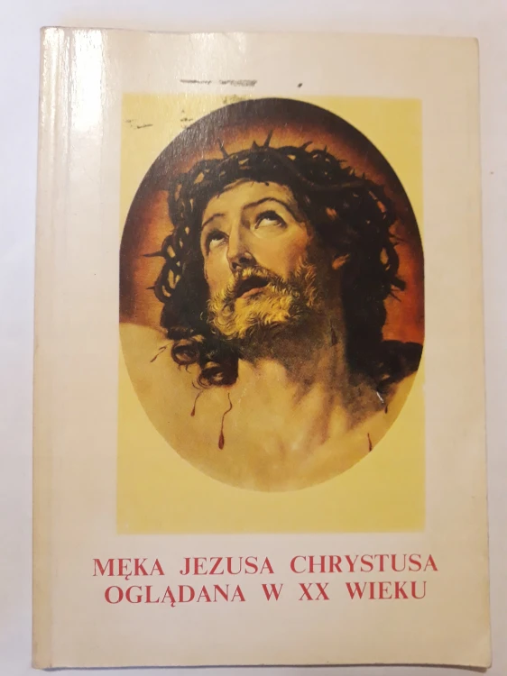 ed93daac436fa0df50cba37e85b6