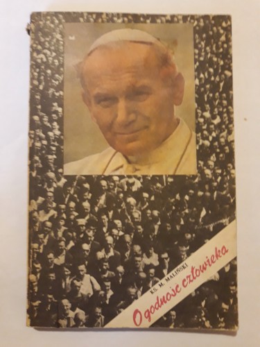 a818b1624c6f9343cf38eaf30b36