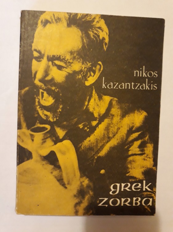 fa6f977f47bfa542074e40c25c59