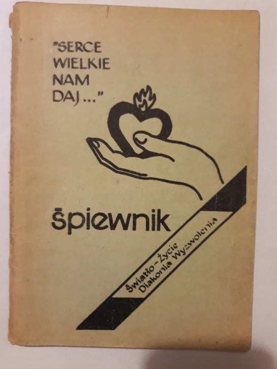 0191a9f94d19bb3e3a644db431db