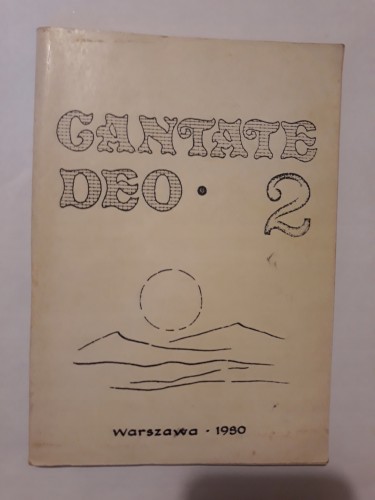 2bbf8c4f46f88a58eab6b0a928b8