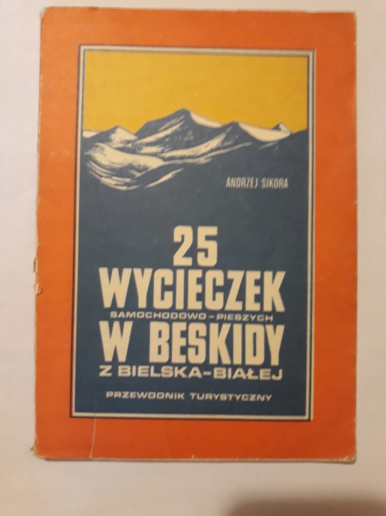 b50b234c42f18a3674adadeb274a