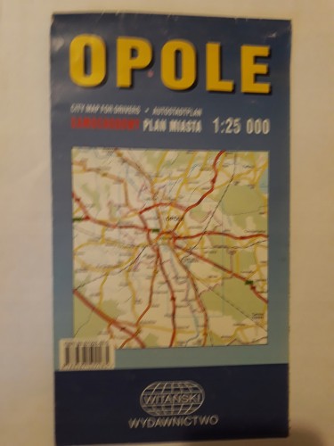 657c8be84547a15fd190c9f72a97