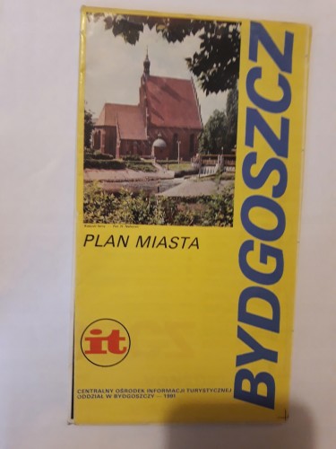 0b5864464f41a8aaa3ba4e6fbaba