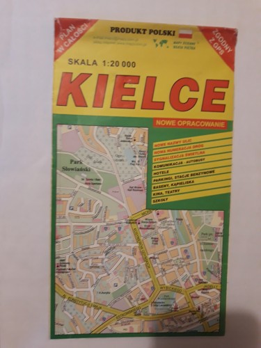 2181cf354842a1c5a3e987ff2b24