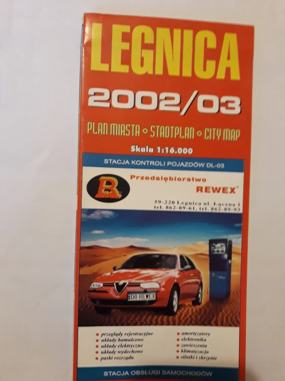 26e0ff62450c87ea5400e065debc