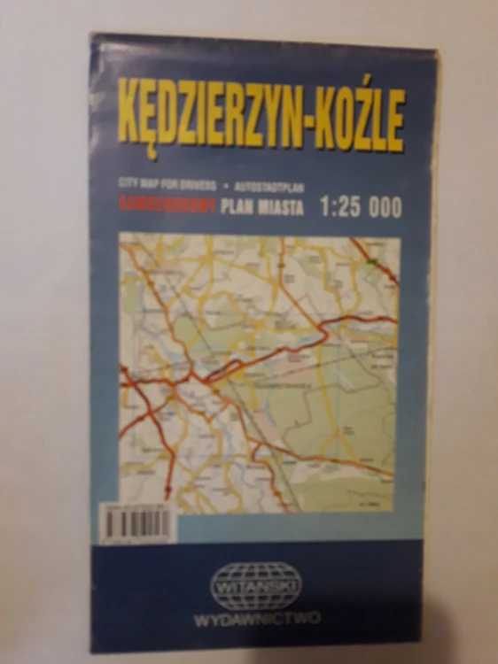 75ec7fb34f80aaf6616d6bd7d13d