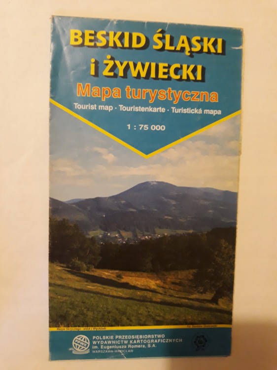 0e3d01e04727a7cdfdc03248330d