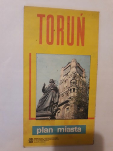 d07dd4c141f2b0c417c7a67756a9