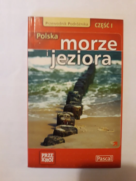 67836795461fa701d94323700a61