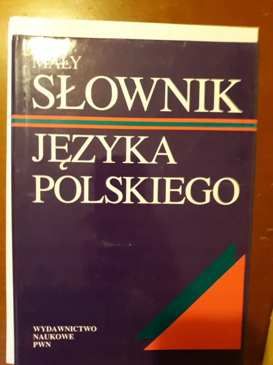 b8a6b868458189c58300790721ae