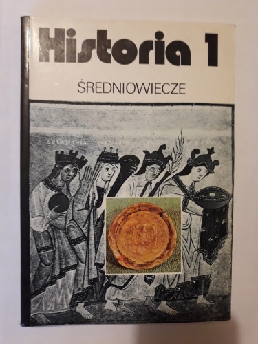 64a7ae0c48f6b6a9b1eaf6e5e42b