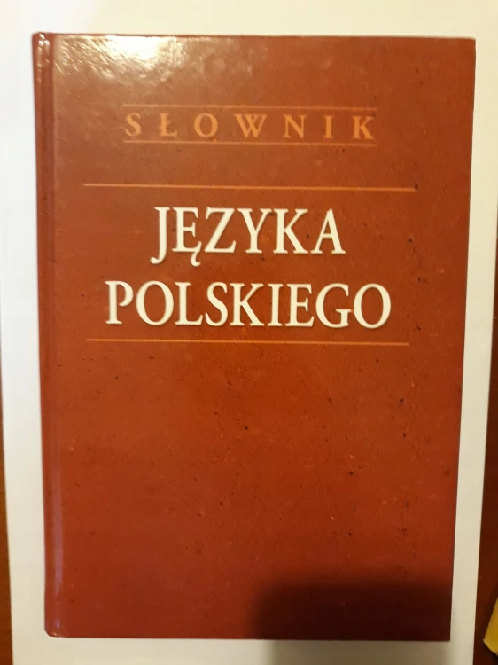 36fb6ac14e508ccd8a80dd8acaaa