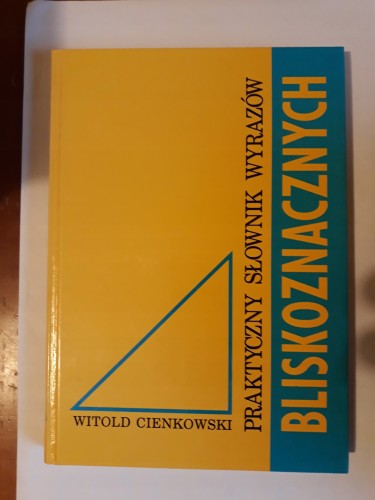 a5585f584e52ba64fc977c5dcd5d