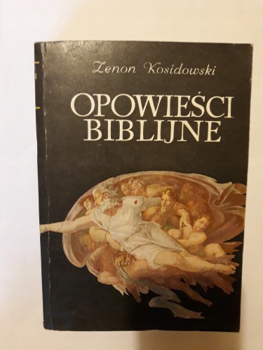 db699ff848b68a9271421a0d617d