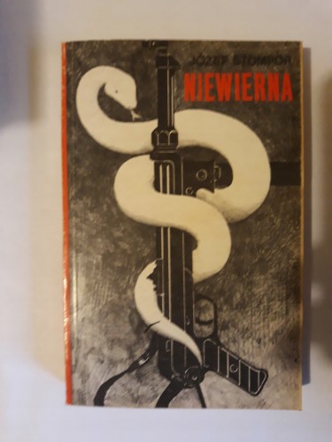 ba4de1ee4ce1ad2a28b8886c2d2b