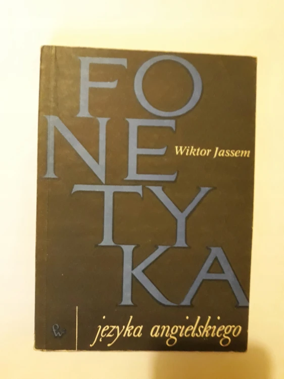 26fe7b3c44c281f3df9877d660af