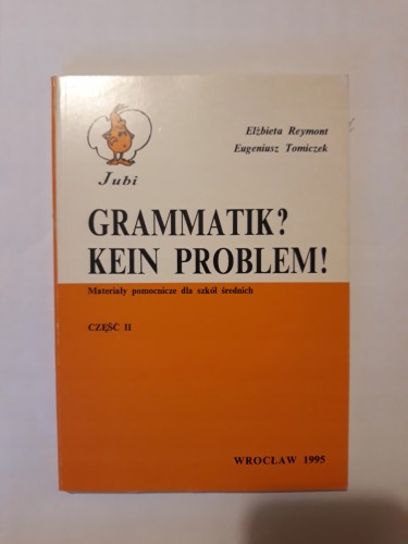 5fef97574840abab66d7a109783c