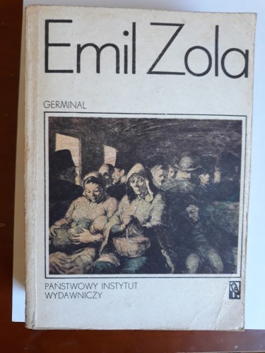 d408d3f248bbb1d1fc1e9cc23183