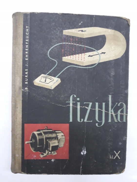 6e478ca64ae98515c50a685380ce