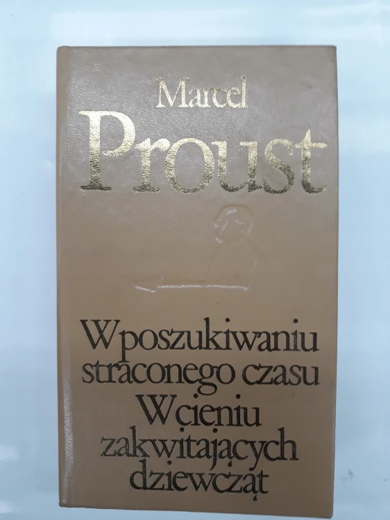 e4f160024fdfb8520c27c6db7756