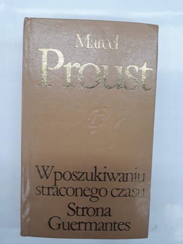 215296254198a907ec73724505b6